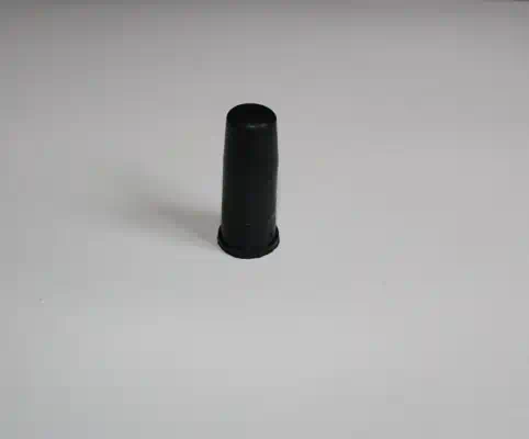 ПЫЛЬНИК ДАТЧИКА МАСЛА 2101  фото 1