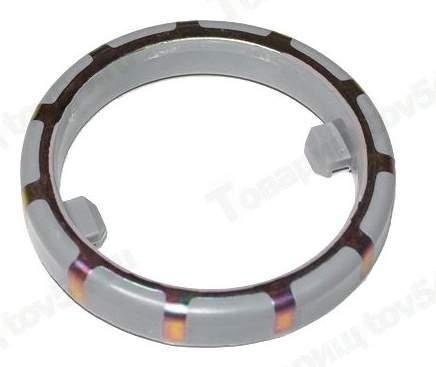 РОТОР ДАТЧИКА СКОРОСТИ (КОЛЬЦО) 2170 фото 1