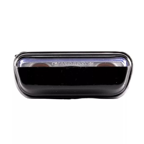 ПОДСВЕТКА НОМЕРА 2101 фото 1