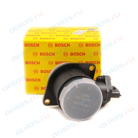 ДАТЧИК МРВ 116 BOSCH 21102 фото 1