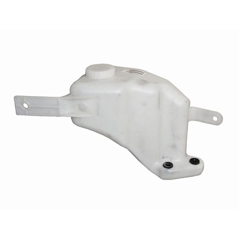 БАЧОК ОМЫВАТЕЛЯ 2172 2мотора фото 1