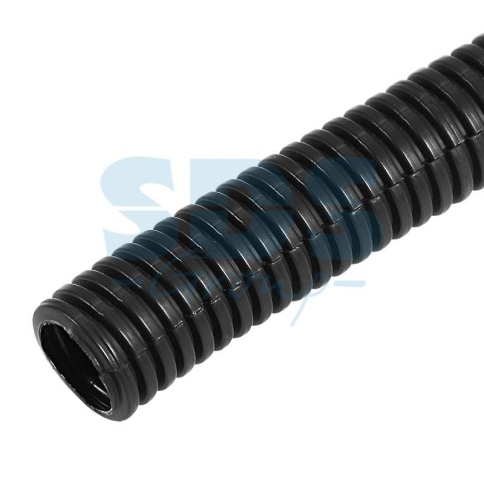 ТЮБИНГ 19,2мм. фото 1