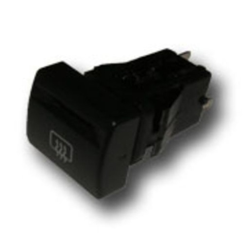 КНОПКА ОБОГРЕВА ЗАДН. СТЕКЛА 2170 фото 1