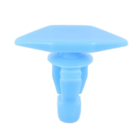 КРЕПЛЕНИЕ ИНОМАРКА УНИВЕР. KJ-701 фото 1