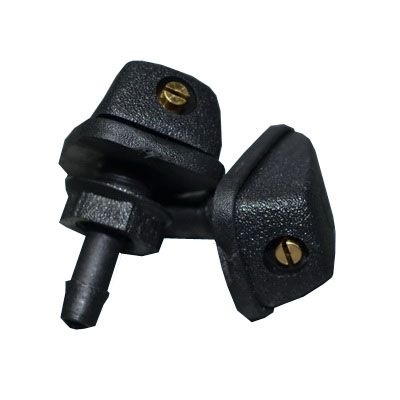 ФОРСУНКА ОМЫВАТЕЛЯ 2108 фото 1