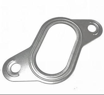 ПРОКЛАДКА КОЛЛЕКТОРА ВЫПУСК. 406дв. фото 1