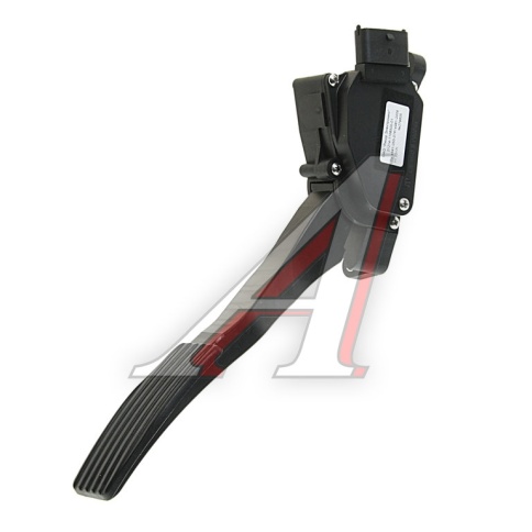 ПЕДАЛЬ ГАЗА (ЭЛЕКТР.) 114 21214 фото 1