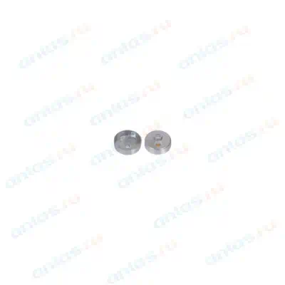 СЪЕМНИК М/ФИЛЬТРА ЧАШКА 74мм 14гр. фото 1