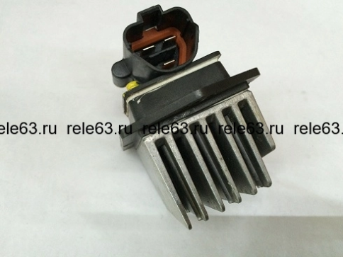 РЕЗИСТОР PANASONIK 2170 фото 1