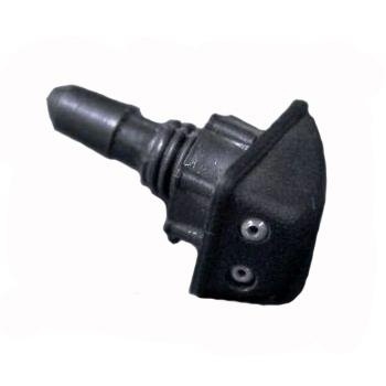 ФОРСУНКА ОМЫВАТЕЛЯ 2жиклера 2101 фото 1