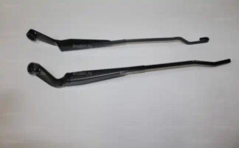 ЩЕТКОДЕРЖАТЕЛЬ (ПОВОДОК) ПРАВ. 2172 фото 1