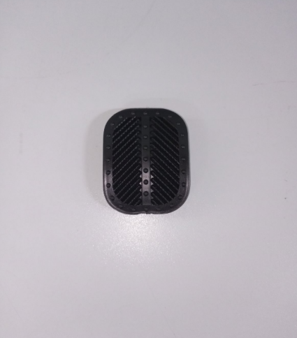 РЕЗИНКА НА ПЕДАЛЬ 2101 фото 1