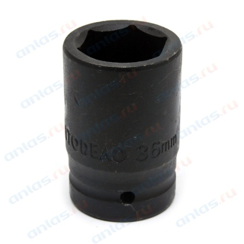ГОЛОВКА АД 36 ( 6гр) ударная фото 1