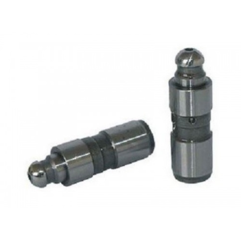 ГИДРОКОНПЕНСАТОР 16кл. ЛАРГУС фото 1