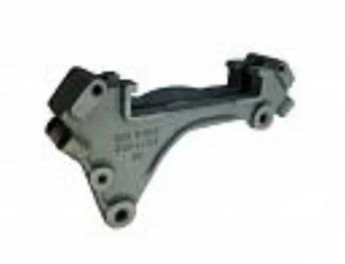 СКОБА СУППОРТА ПРАВАЯ 2121 фото 1