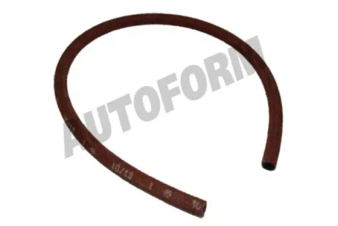 ШЛАНГ НА ГЛАВНЫЙ ТОРМОЗНОЙ фото 1