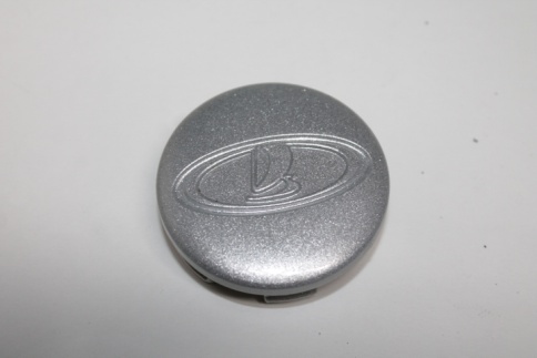 КОЛПАЧОК СТУПИЦЫ 1118/2170/2190 фото 1