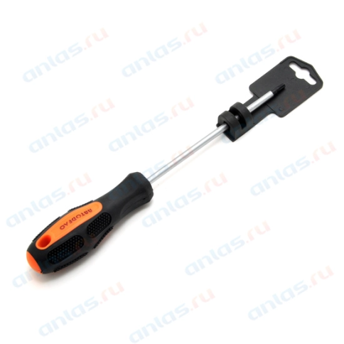 ОТВЕРТКА TORX Т25х150мм фото 1