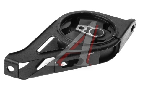 ПОДУШКА ДВИГАТЕЛЯ ПРАВАЯ 1118 фото 1