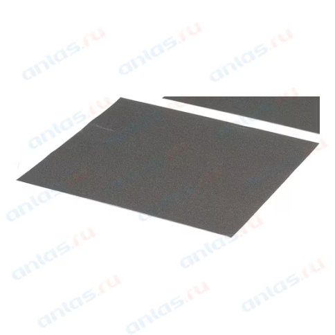 ШЛИФ. ШКУРКА МИРКА  Р-220 фото 1