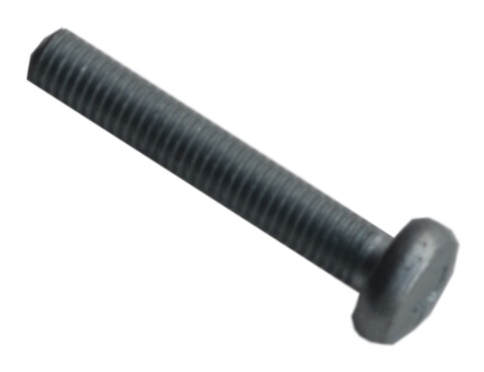 ВИНТ М5х30 фото 1