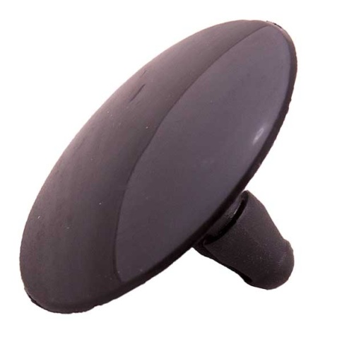 КРЕПЛЕНИЕ ИНОМАРКА УНИВЕР. KJ-512 фото 1