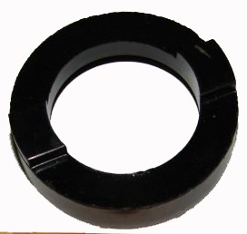 ВТУЛКА СТАРТЕРА ТОРМОЗНАЯ 2101 фото 1