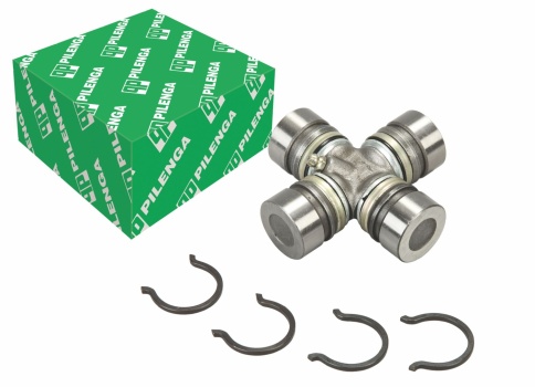 КРЕСТОВИНА Г-2410/3102 фото 1