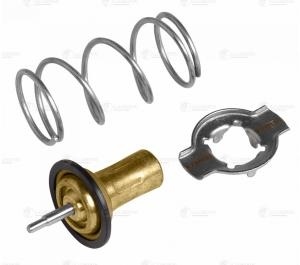 ТЕРМОЭЛЕМЕНТ 2190 LUZAR фото 1