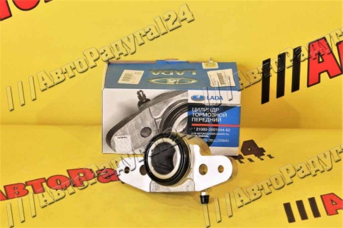 ЦИЛИНДР СУППОРТА ПРАВЫЙ ЛАДА ИМИДЖ 2108 фото 1