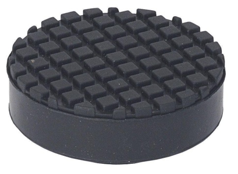 ОПОРА ШАЙБА МАЛАЯ ДЛЯ ПОДКАТ.ДОМКРАТА фото 1