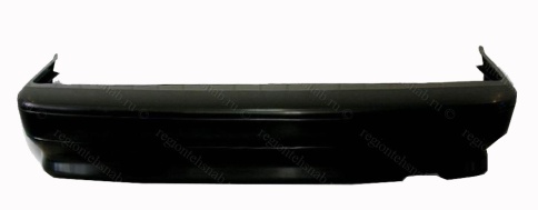 БАМПЕР ЗАДНИЙ 2114 фото 1