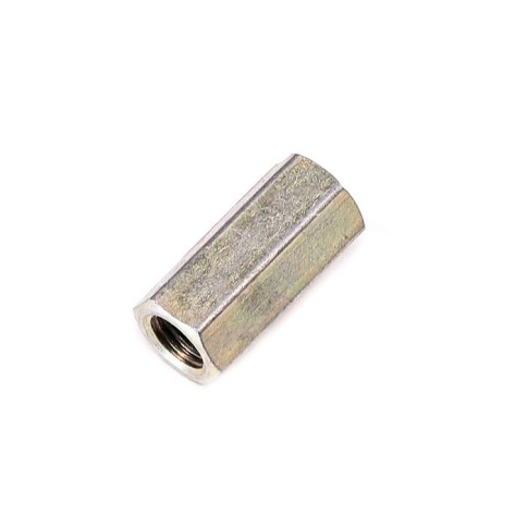 МУФТА ТРУБОПРОВОДОВ ТОРМОЗ. ГАЗ 3110/3302 фото 1