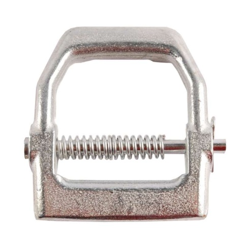 СКОБА  (РЫЧАГ) СУППОРТА  2121 фото 1