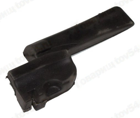 ЗАГЛУШКА КРЫЛА ПРАВАЯ 2190 фото 1