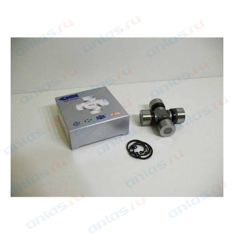 КРЕСТОВИНА GKN 2101 фото 1