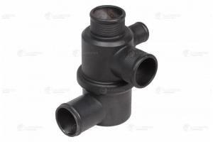 ТЕРМОСТАТ Н/О 2123 фото 1