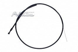 ТРОС КАПОТА 2108 фото 1