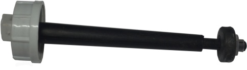 ДАТЧИК УРОВНЯ ОМЫВАТЕЛЯ 2115 фото 1