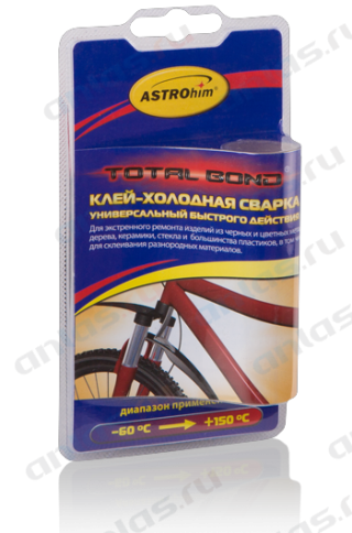 ХОЛ.СВАРКА АС-9319 фото 1