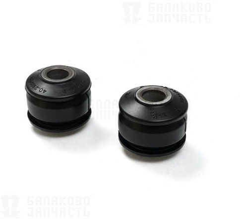 САЙЛЕНТБЛОК ЗАДНЕЙ СТОЙКИ ВЕСТА фото 1