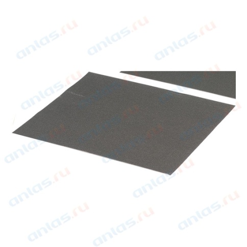 ШЛИФ. ШКУРКА МИРКА  Р-320 фото 1