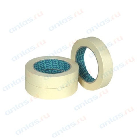 VIKA ЛЕНТА МАЛЯРНАЯ 50*50 фото 1