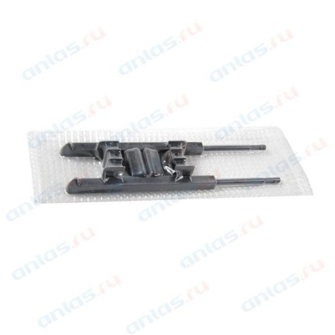 ЗАМОК БАРДАЧКА 2110 фото 1