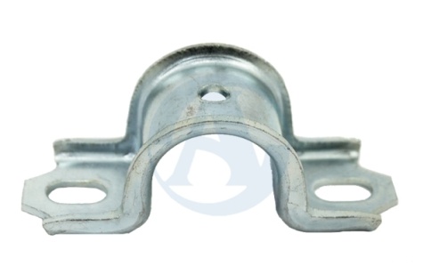 КРОНШТЕЙН СТАБИЛИЗАТОРА 2123 фото 1