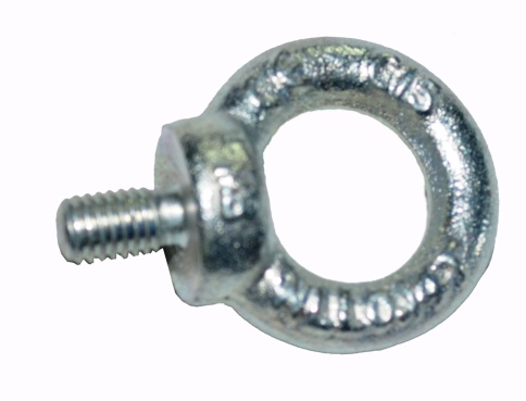 РЫМ-БОЛТ DIN580 М10 фото 1
