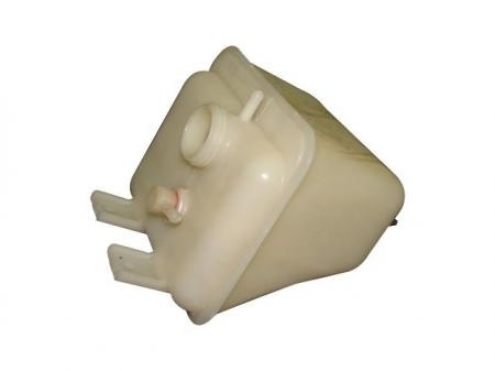 БАЧОК РАСШИРИТЕЛЬНЫЙ 3302 фото 1