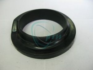 ПОДУШКА ПЕРЕД.ПРУЖИНЫ ХАНТЕР/ПАТРИОТ фото 1