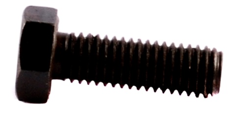 БОЛТ М 8х25х1,25 ШАРОВОЙ 2101 фото 1