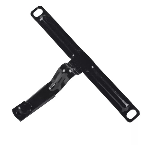 КРОНШТЕЙН ЗЕРКАЛА САЛОННОГО 2108 фото 1